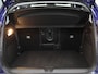 Opel Crossland X 1.2 110PK Turbo Innovation | 1ste eigenaar | AUTOMAAT | AppleCarPlay/AndroidAuto | Armsteun | Stoel/Stuur/VoorruitVerwarmd | Navigatie | Parkeersensoren | Climate Control | Cruise Control | 16"LMV | LEER/Stof | Isofix |Privacy Glass |