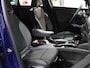 Opel Crossland X 1.2 110PK Turbo Innovation | 1ste eigenaar | AUTOMAAT | AppleCarPlay/AndroidAuto | Armsteun | Stoel/Stuur/VoorruitVerwarmd | Navigatie | Parkeersensoren | Climate Control | Cruise Control | 16"LMV | LEER/Stof | Isofix |Privacy Glass |