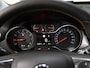 Opel Crossland X 1.2 110PK Turbo Innovation | 1ste eigenaar | AUTOMAAT | AppleCarPlay/AndroidAuto | Armsteun | Stoel/Stuur/VoorruitVerwarmd | Navigatie | Parkeersensoren | Climate Control | Cruise Control | 16"LMV | LEER/Stof | Isofix |Privacy Glass |