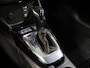 Opel Crossland X 1.2 110PK Turbo Innovation | 1ste eigenaar | AUTOMAAT | AppleCarPlay/AndroidAuto | Armsteun | Stoel/Stuur/VoorruitVerwarmd | Navigatie | Parkeersensoren | Climate Control | Cruise Control | 16"LMV | LEER/Stof | Isofix |Privacy Glass |