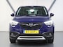 Opel Crossland X 1.2 110PK Turbo Innovation | 1ste eigenaar | AUTOMAAT | AppleCarPlay/AndroidAuto | Armsteun | Stoel/Stuur/VoorruitVerwarmd | Navigatie | Parkeersensoren | Climate Control | Cruise Control | 16"LMV | LEER/Stof | Isofix |Privacy Glass |