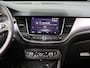 Opel Crossland X 1.2 110PK Turbo Innovation | 1ste eigenaar | AUTOMAAT | AppleCarPlay/AndroidAuto | Armsteun | Stoel/Stuur/VoorruitVerwarmd | Navigatie | Parkeersensoren | Climate Control | Cruise Control | 16"LMV | LEER/Stof | Isofix |Privacy Glass |