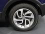 Opel Crossland X 1.2 110PK Turbo Innovation | 1ste eigenaar | AUTOMAAT | AppleCarPlay/AndroidAuto | Armsteun | Stoel/Stuur/VoorruitVerwarmd | Navigatie | Parkeersensoren | Climate Control | Cruise Control | 16"LMV | LEER/Stof | Isofix |Privacy Glass |