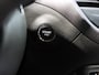 Opel Crossland X 1.2 110PK Turbo Innovation | 1ste eigenaar | AUTOMAAT | AppleCarPlay/AndroidAuto | Armsteun | Stoel/Stuur/VoorruitVerwarmd | Navigatie | Parkeersensoren | Climate Control | Cruise Control | 16"LMV | LEER/Stof | Isofix |Privacy Glass |