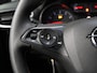 Opel Crossland X 1.2 110PK Turbo Innovation | 1ste eigenaar | AUTOMAAT | AppleCarPlay/AndroidAuto | Armsteun | Stoel/Stuur/VoorruitVerwarmd | Navigatie | Parkeersensoren | Climate Control | Cruise Control | 16"LMV | LEER/Stof | Isofix |Privacy Glass |