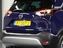 Opel Crossland X 1.2 110PK Turbo Innovation | 1ste eigenaar | AUTOMAAT | AppleCarPlay/AndroidAuto | Armsteun | Stoel/Stuur/VoorruitVerwarmd | Navigatie | Parkeersensoren | Climate Control | Cruise Control | 16"LMV | LEER/Stof | Isofix |Privacy Glass |
