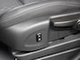 Opel Crossland X 1.2 110PK Turbo Innovation | 1ste eigenaar | AUTOMAAT | AppleCarPlay/AndroidAuto | Armsteun | Stoel/Stuur/VoorruitVerwarmd | Navigatie | Parkeersensoren | Climate Control | Cruise Control | 16"LMV | LEER/Stof | Isofix |Privacy Glass |
