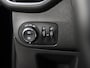 Opel Crossland X 1.2 110PK Turbo Innovation | 1ste eigenaar | AUTOMAAT | AppleCarPlay/AndroidAuto | Armsteun | Stoel/Stuur/VoorruitVerwarmd | Navigatie | Parkeersensoren | Climate Control | Cruise Control | 16"LMV | LEER/Stof | Isofix |Privacy Glass |