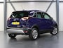 Opel Crossland X 1.2 110PK Turbo Innovation | 1ste eigenaar | AUTOMAAT | AppleCarPlay/AndroidAuto | Armsteun | Stoel/Stuur/VoorruitVerwarmd | Navigatie | Parkeersensoren | Climate Control | Cruise Control | 16"LMV | LEER/Stof | Isofix |Privacy Glass |