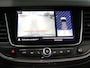 Opel Crossland X 1.2 110PK Turbo Innovation | 1ste eigenaar | AUTOMAAT | AppleCarPlay/AndroidAuto | Armsteun | Stoel/Stuur/VoorruitVerwarmd | Navigatie | Parkeersensoren | Climate Control | Cruise Control | 16"LMV | LEER/Stof | Isofix |Privacy Glass |
