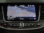 Opel Crossland X 1.2 110PK Turbo Innovation | 1ste eigenaar | AUTOMAAT | AppleCarPlay/AndroidAuto | Armsteun | Stoel/Stuur/VoorruitVerwarmd | Navigatie | Parkeersensoren | Climate Control | Cruise Control | 16"LMV | LEER/Stof | Isofix |Privacy Glass |