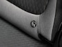 Opel Crossland X 1.2 110PK Turbo Innovation | 1ste eigenaar | AUTOMAAT | AppleCarPlay/AndroidAuto | Armsteun | Stoel/Stuur/VoorruitVerwarmd | Navigatie | Parkeersensoren | Climate Control | Cruise Control | 16"LMV | LEER/Stof | Isofix |Privacy Glass |
