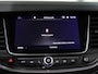 Opel Crossland X 1.2 110PK Turbo Innovation | 1ste eigenaar | AUTOMAAT | AppleCarPlay/AndroidAuto | Armsteun | Stoel/Stuur/VoorruitVerwarmd | Navigatie | Parkeersensoren | Climate Control | Cruise Control | 16"LMV | LEER/Stof | Isofix |Privacy Glass |
