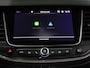 Opel Crossland X 1.2 110PK Turbo Innovation | 1ste eigenaar | AUTOMAAT | AppleCarPlay/AndroidAuto | Armsteun | Stoel/Stuur/VoorruitVerwarmd | Navigatie | Parkeersensoren | Climate Control | Cruise Control | 16"LMV | LEER/Stof | Isofix |Privacy Glass |