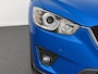 Mazda CX-5 2.0 TS 2WD Navigatie Trekhaak Climate control Cruise control Parkeerhulp Stoelverwarming