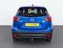Mazda CX-5 2.0 TS 2WD Navigatie Trekhaak Climate control Cruise control Parkeerhulp Stoelverwarming