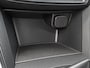 Mazda CX-5 2.0 TS 2WD Navigatie Trekhaak Climate control Cruise control Parkeerhulp Stoelverwarming
