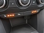 Mazda CX-5 2.0 TS 2WD Navigatie Trekhaak Climate control Cruise control Parkeerhulp Stoelverwarming