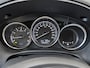 Mazda CX-5 2.0 TS 2WD Navigatie Trekhaak Climate control Cruise control Parkeerhulp Stoelverwarming