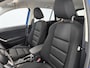 Mazda CX-5 2.0 TS 2WD Navigatie Trekhaak Climate control Cruise control Parkeerhulp Stoelverwarming