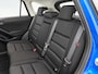 Mazda CX-5 2.0 TS 2WD Navigatie Trekhaak Climate control Cruise control Parkeerhulp Stoelverwarming