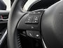 Mazda CX-5 2.0 TS 2WD Navigatie Trekhaak Climate control Cruise control Parkeerhulp Stoelverwarming