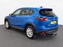 Mazda CX-5 2.0 TS 2WD Navigatie Trekhaak Climate control Cruise control Parkeerhulp Stoelverwarming