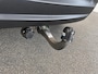 Mazda CX-5 2.0 TS 2WD Navigatie Trekhaak Climate control Cruise control Parkeerhulp Stoelverwarming