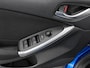 Mazda CX-5 2.0 TS 2WD Navigatie Trekhaak Climate control Cruise control Parkeerhulp Stoelverwarming