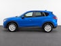 Mazda CX-5 2.0 TS 2WD Navigatie Trekhaak Climate control Cruise control Parkeerhulp Stoelverwarming