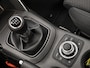 Mazda CX-5 2.0 TS 2WD Navigatie Trekhaak Climate control Cruise control Parkeerhulp Stoelverwarming