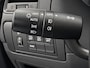 Mazda CX-5 2.0 TS 2WD Navigatie Trekhaak Climate control Cruise control Parkeerhulp Stoelverwarming