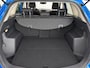 Mazda CX-5 2.0 TS 2WD Navigatie Trekhaak Climate control Cruise control Parkeerhulp Stoelverwarming