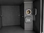 Mazda CX-5 2.0 TS 2WD Navigatie Trekhaak Climate control Cruise control Parkeerhulp Stoelverwarming