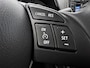 Mazda CX-5 2.0 TS 2WD Navigatie Trekhaak Climate control Cruise control Parkeerhulp Stoelverwarming