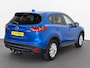 Mazda CX-5 2.0 TS 2WD Navigatie Trekhaak Climate control Cruise control Parkeerhulp Stoelverwarming
