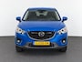 Mazda CX-5 2.0 TS 2WD Navigatie Trekhaak Climate control Cruise control Parkeerhulp Stoelverwarming
