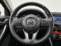 Mazda CX-5 2.0 TS 2WD Navigatie Trekhaak Climate control Cruise control Parkeerhulp Stoelverwarming