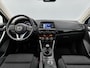 Mazda CX-5 2.0 TS 2WD Navigatie Trekhaak Climate control Cruise control Parkeerhulp Stoelverwarming