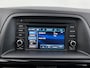 Mazda CX-5 2.0 TS 2WD Navigatie Trekhaak Climate control Cruise control Parkeerhulp Stoelverwarming