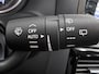 Mazda CX-5 2.0 TS 2WD Navigatie Trekhaak Climate control Cruise control Parkeerhulp Stoelverwarming