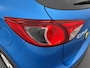 Mazda CX-5 2.0 TS 2WD Navigatie Trekhaak Climate control Cruise control Parkeerhulp Stoelverwarming