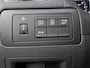 Mazda CX-5 2.0 TS 2WD Navigatie Trekhaak Climate control Cruise control Parkeerhulp Stoelverwarming