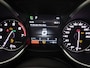 Alfa Romeo Stelvio 2.0 T AWD First Edition | Panoramadak | Leder | Led Verlichting | Elektrische Achterklep | Navigatie | Climate Control |