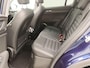 Alfa Romeo Stelvio 2.0 T AWD First Edition | Panoramadak | Leder | Led Verlichting | Elektrische Achterklep | Navigatie | Climate Control |