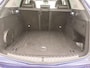 Alfa Romeo Stelvio 2.0 T AWD First Edition | Panoramadak | Leder | Led Verlichting | Elektrische Achterklep | Navigatie | Climate Control |
