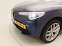 Alfa Romeo Stelvio 2.0 T AWD First Edition | Panoramadak | Leder | Led Verlichting | Elektrische Achterklep | Navigatie | Climate Control |