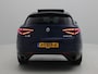 Alfa Romeo Stelvio 2.0 T AWD First Edition | Panoramadak | Leder | Led Verlichting | Elektrische Achterklep | Navigatie | Climate Control |