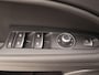 Alfa Romeo Stelvio 2.0 T AWD First Edition | Panoramadak | Leder | Led Verlichting | Elektrische Achterklep | Navigatie | Climate Control |