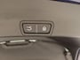 Alfa Romeo Stelvio 2.0 T AWD First Edition | Panoramadak | Leder | Led Verlichting | Elektrische Achterklep | Navigatie | Climate Control |